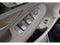 2015 Mercedes-Benz C-Class C 300 Luxury