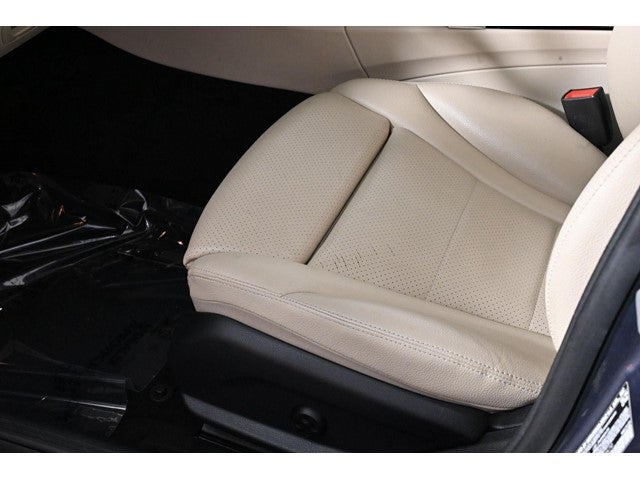 2015 Mercedes-Benz C-Class C 300 Luxury