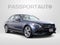 2015 Mercedes-Benz C-Class C 300 Luxury