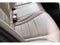 2015 Mercedes-Benz C-Class C 300 Luxury