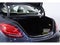2015 Mercedes-Benz C-Class C 300 Luxury