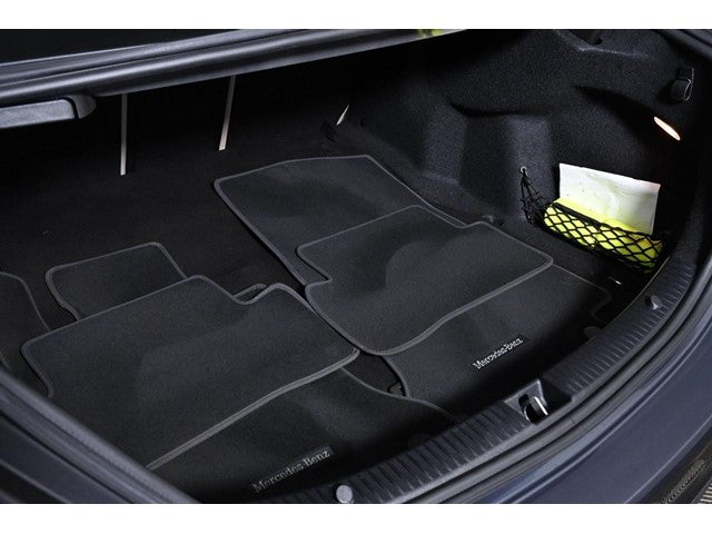 2015 Mercedes-Benz C-Class C 300 Luxury