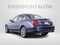 2015 Mercedes-Benz C-Class C 300 Luxury