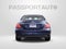 2015 Mercedes-Benz C-Class C 300 Luxury