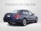 2015 Mercedes-Benz C-Class C 300 Luxury