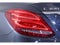 2015 Mercedes-Benz C-Class C 300 Luxury