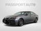 2017 Lexus ES ES 350