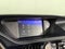 2017 Lexus ES ES 350