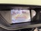 2017 Lexus ES ES 350