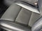 2017 Lexus ES ES 350
