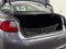 2017 Lexus ES ES 350
