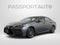 2017 Lexus ES ES 350