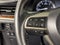 2017 Lexus ES ES 350