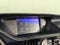 2017 Lexus ES ES 350