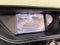 2017 Lexus ES ES 350