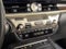 2017 Lexus ES ES 350