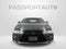 2017 Lexus ES ES 350