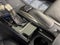 2017 Lexus ES ES 350