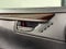 2017 Lexus ES ES 350