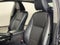 2017 Lexus ES ES 350