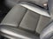 2017 Lexus ES ES 350