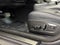 2017 Lexus ES ES 350