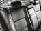2017 Lexus ES ES 350