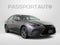2017 Lexus ES ES 350