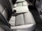 2017 Lexus ES ES 350