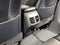 2017 Lexus ES ES 350