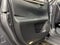 2017 Lexus ES ES 350