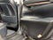 2017 Lexus ES ES 350