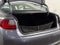 2017 Lexus ES ES 350