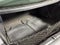 2017 Lexus ES ES 350