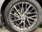 2017 Lexus ES ES 350