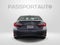 2017 Lexus ES ES 350