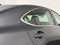 2017 Lexus ES ES 350
