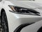 2024 Lexus Es ES 300h