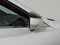 2024 Lexus Es ES 300h
