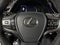 2024 Lexus Es ES 300h