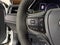 2024 Lexus Es ES 300h