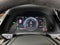 2024 Lexus Es ES 300h