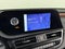 2024 Lexus Es ES 300h