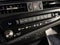 2024 Lexus Es ES 300h