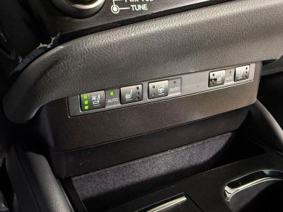 2024 Lexus Es ES 300h