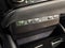2024 Lexus Es ES 300h