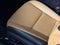 2024 Lexus Es ES 300h