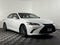 2024 Lexus Es ES 300h