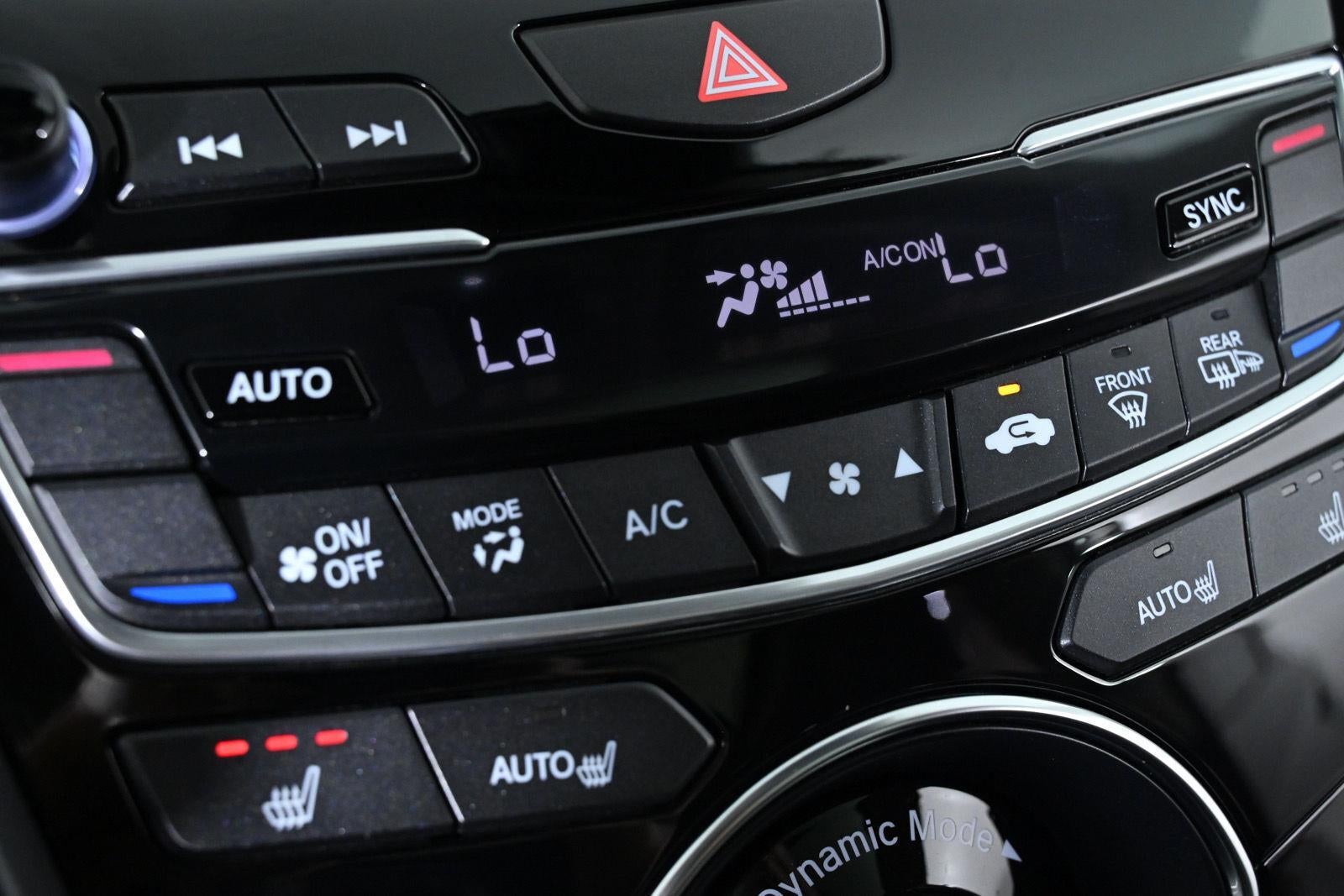 2020 Acura RDX w/Tech