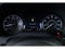 2020 Acura RDX w/Tech